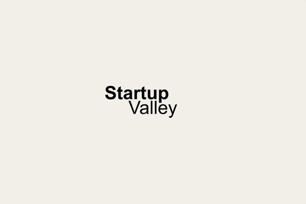 Startup Valley Gründertalk - Catlabs