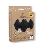 Set: "Happy Playtime"