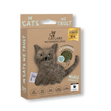 Set: "Happy Playtime"