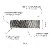 Set: "New Cat Starter Set L"