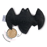 Set: "Cool Cattitude"