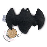 Set: "Everyday Caturday"