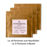 Set: "Cool Cattitude"