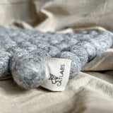 Set: "Cattastic Time"