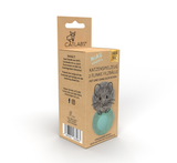 Set: "Cattastic Time"