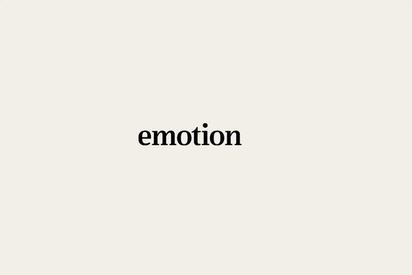 Emotion Award 2019 - Catlabs